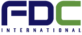 FDC International