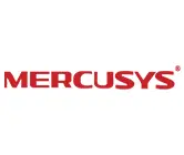 Mercusys WB