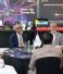 FDC at GITEX 2025